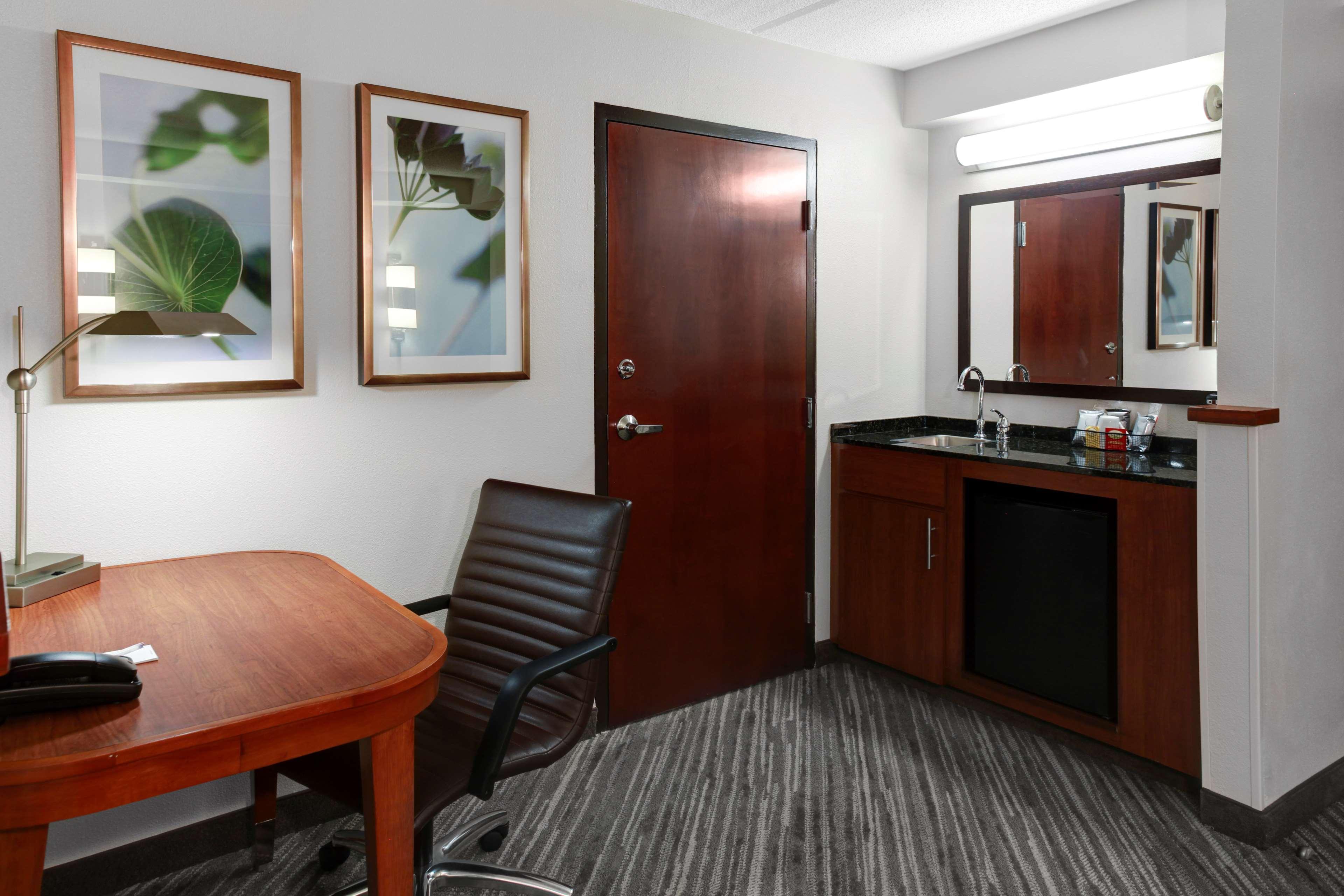 Hyatt Place Atlanta / Alpharetta / Windward Parkway Екстериор снимка