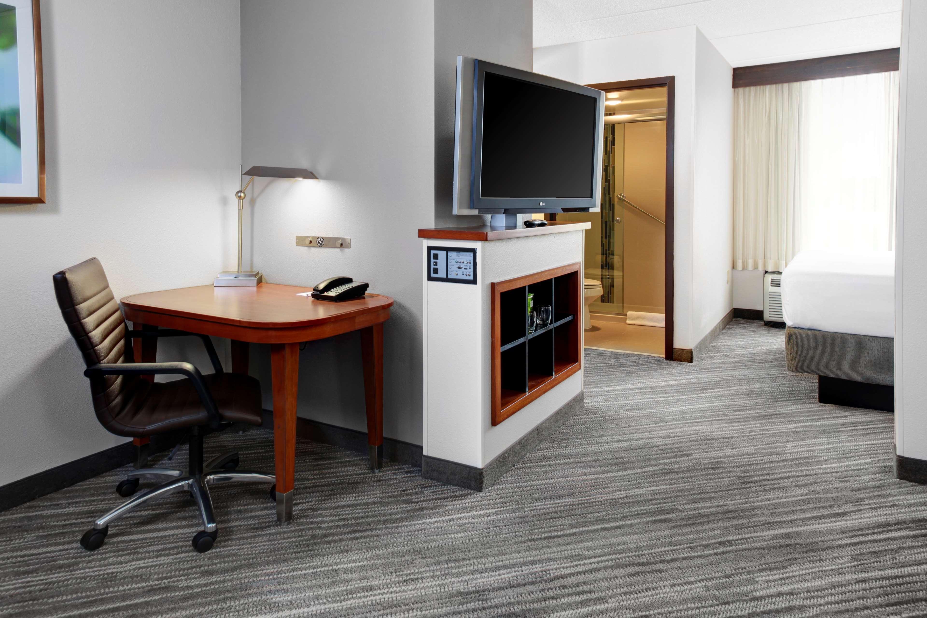 Hyatt Place Atlanta / Alpharetta / Windward Parkway Екстериор снимка